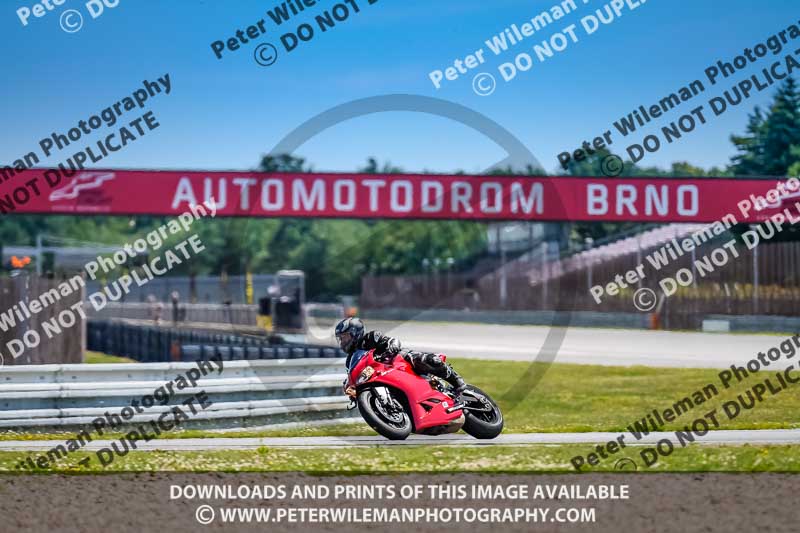 Brno;event digital images;motorbikes;no limits;peter wileman photography;trackday;trackday digital images
